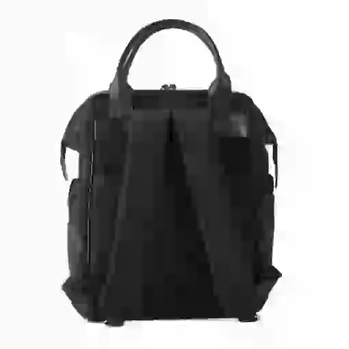 Mochila Térmica Pacco Lolla All Black - Image 5