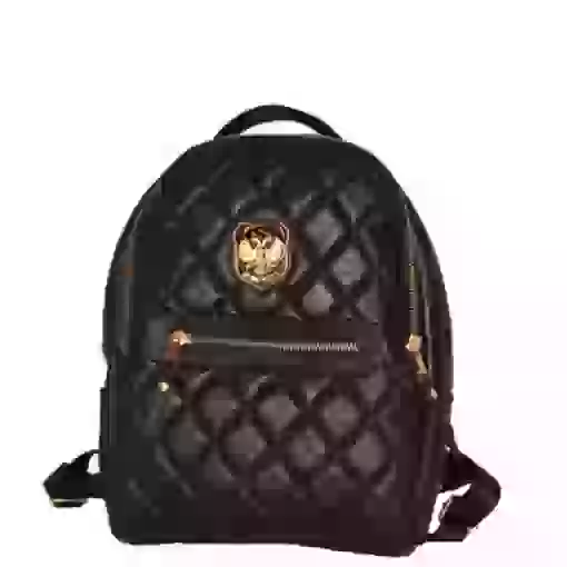 Mochila Térmica Baggit Baby Luxo - Imagem 3