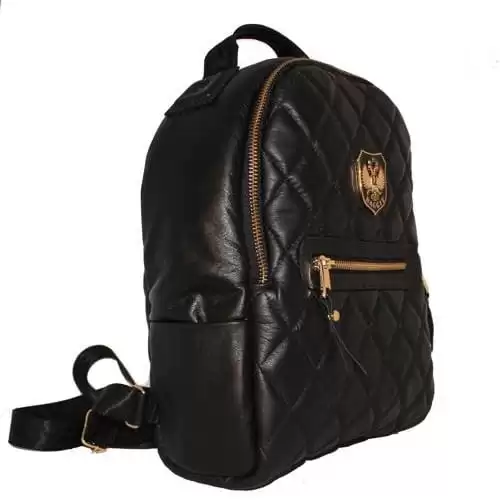 Mochila Térmica Baggit Baby Luxo