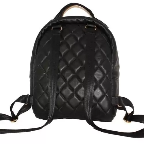 Mochila Térmica Baggit Baby Luxo - Imagem 5
