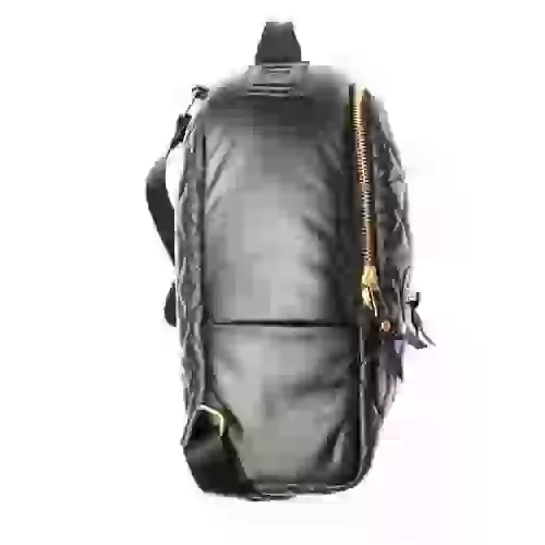 Mochila Térmica Baggit Baby Luxo - Imagem 6