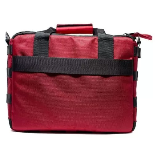 Bolsa Térmica BullDozer 2 em 1 XL - Red - Imagem 3