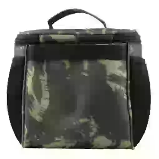 Bolsa Térmica Dagg M Camuflada - Imagem 2
