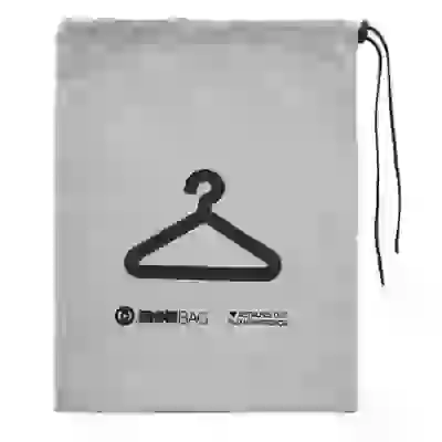 Bolsa Térmica Iron Gym Bag Pop Rosa - Image 7