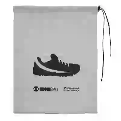 Bolsa Térmica Iron Gym Bag Pop Rosa - Image 6