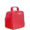 Bolsa Térmica Voilà Academy Vermelha - Image 2