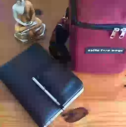 Bolsa Térmica Estilo Livre Bags Mini Bordô - Image 4