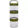 2goPot Multiuso Militar