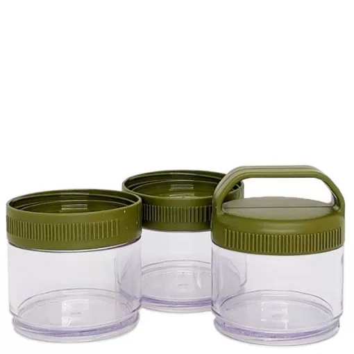 2goPot Multiuso Militar - Imagem 2
