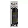 2goPot Multiuso Militar - Imagem 4