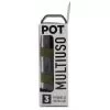 2goPot Multiuso Militar - Imagem 3