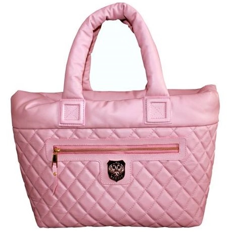 Bolsa Térmica Baggit Lusty Exclusive