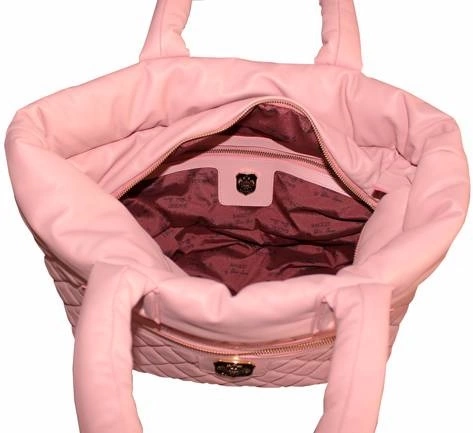 Bolsa Térmica Baggit Lusty Exclusive - Image 2