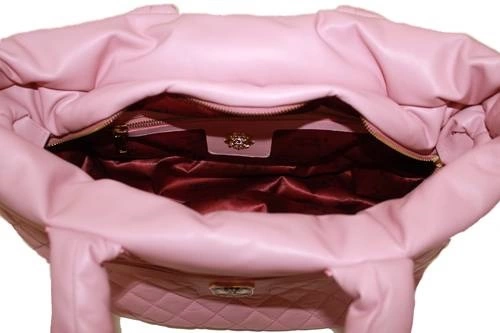 Bolsa Térmica Baggit Lusty Exclusive - Image 3