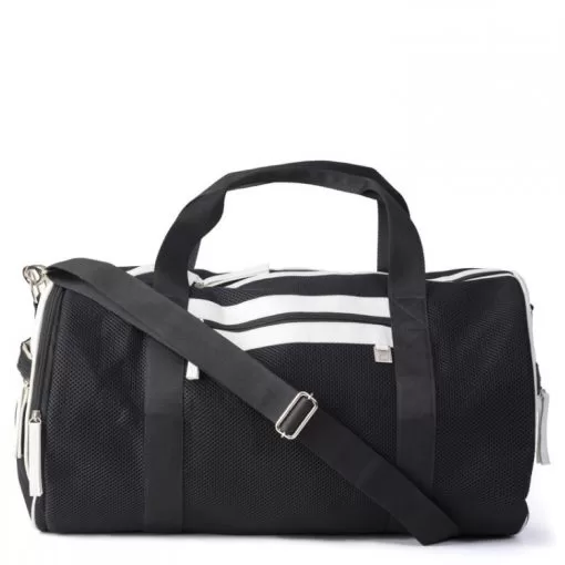 Mala Térmica Pacco Sport Lakey - Preta