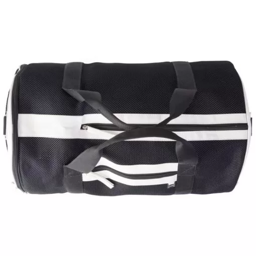 Mala Térmica Pacco Sport Lakey - Preta - Image 3