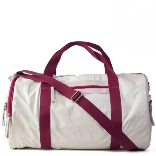 Mala Térmica Pacco Sport Lakey - Vinho