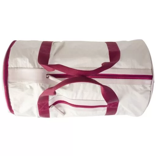 Mala Térmica Pacco Sport Lakey - Vinho - Image 3