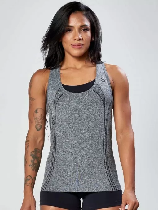 Regata Dynamic Silver