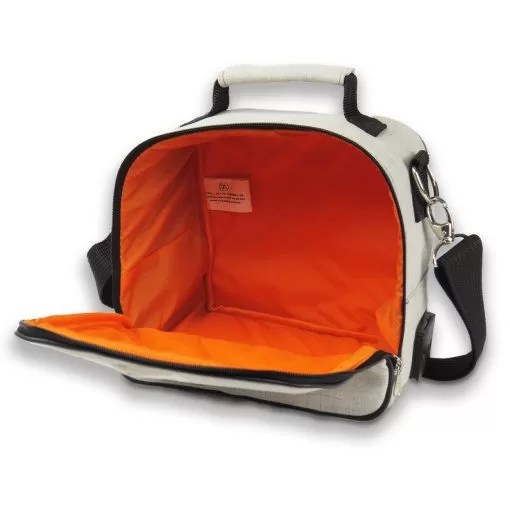 Bolsa Térmica Elétrica Voilà Cosmopolitan - Quad - Image 4