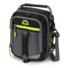 Lancheira Térmica Arctic Zone Alta Performance Black - Imagem 2