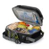 Lancheira Térmica Arctic Zone Alta Performance Black - Imagem 4
