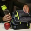 Lancheira Térmica Arctic Zone Alta Performance Black - Imagem 5