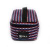 Necessaire Térmica Elétrica Voilà Colors Red Blue - Imagem 3