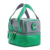 Bolsa Térmica Pacco Vermont Mini Verde Esmeralda - Imagem 3
