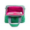 Bolsa Térmica Pacco Vermont Mini Verde Esmeralda - Imagem 2