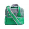 Bolsa Térmica Pacco Vermont Mini Verde Esmeralda - Imagem 5