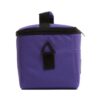 Bolsa Térmica Bag Break Mid Mauve - Imagem 3