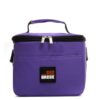 Bolsa Térmica Bag Break Mid Mauve